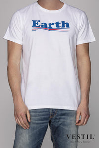 VESTIL 0000093934DEDICATEDBIANCO